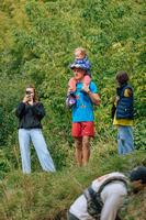 gal/  Regata_2026/_thb_348.jpg